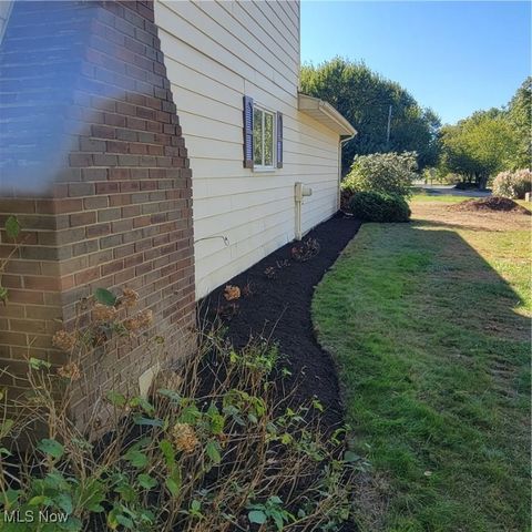 4127 Huffman Road, Medina, OH 44256