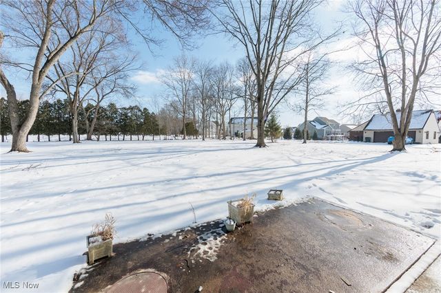 4127 Huffman Road, Medina, OH 44256