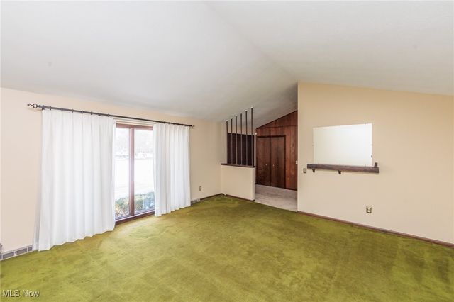 4127 Huffman Road, Medina, OH 44256