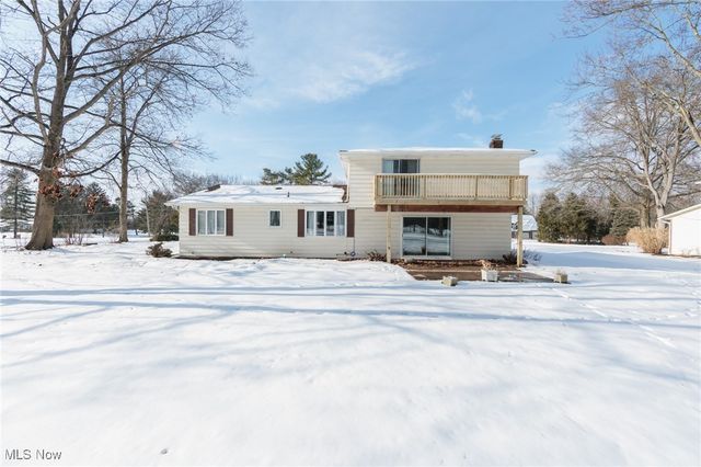 4127 Huffman Road, Medina, OH 44256