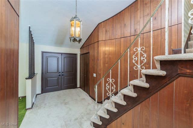 4127 Huffman Road, Medina, OH 44256