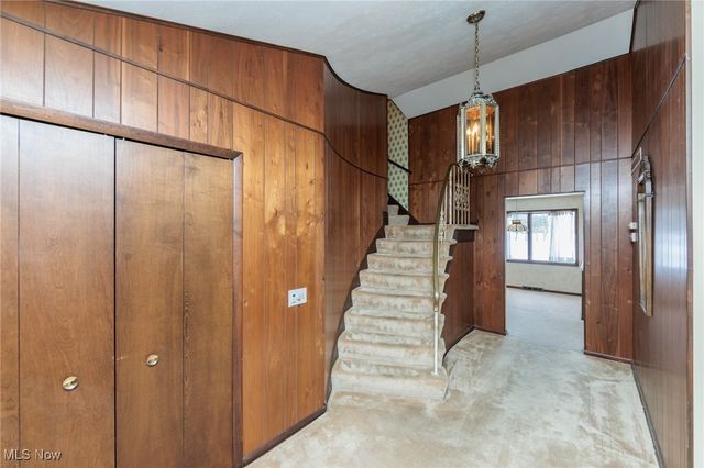 4127 Huffman Road, Medina, OH 44256