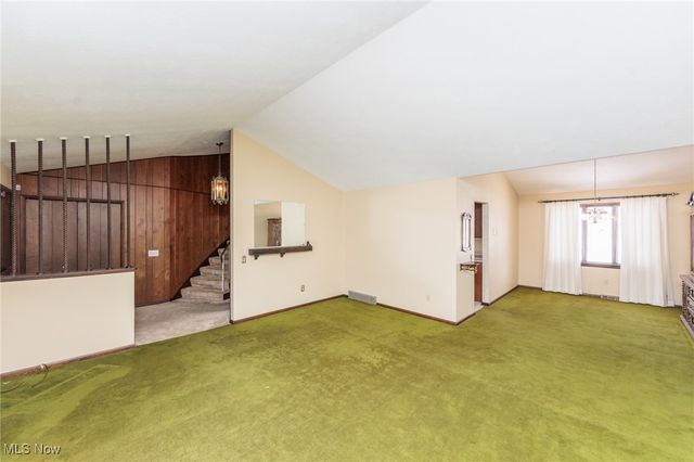 4127 Huffman Road, Medina, OH 44256