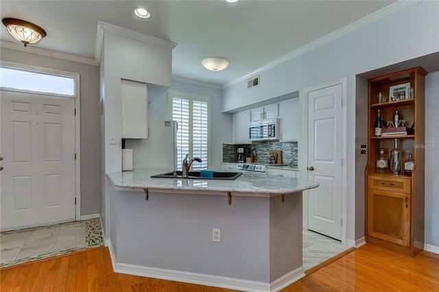 9034 LAKE CHASE ISLAND WAY 9034, Tampa, FL 33626