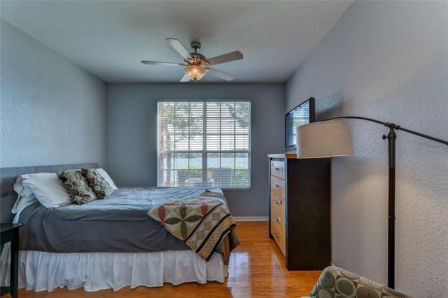 9034 LAKE CHASE ISLAND WAY 9034, Tampa, FL 33626