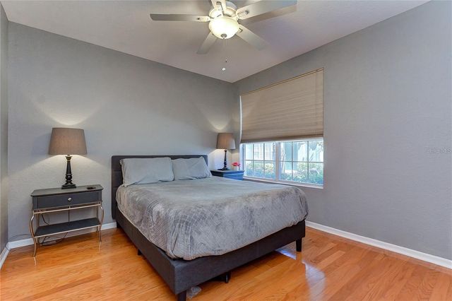 9034 LAKE CHASE ISLAND WAY 9034, Tampa, FL 33626
