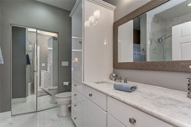 9034 LAKE CHASE ISLAND WAY 9034, Tampa, FL 33626