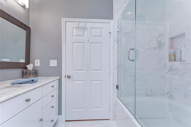 9034 LAKE CHASE ISLAND WAY 9034, Tampa, FL 33626