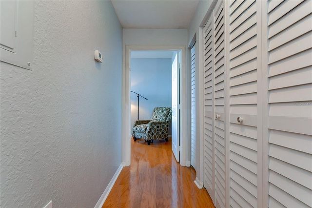 9034 LAKE CHASE ISLAND WAY 9034, Tampa, FL 33626