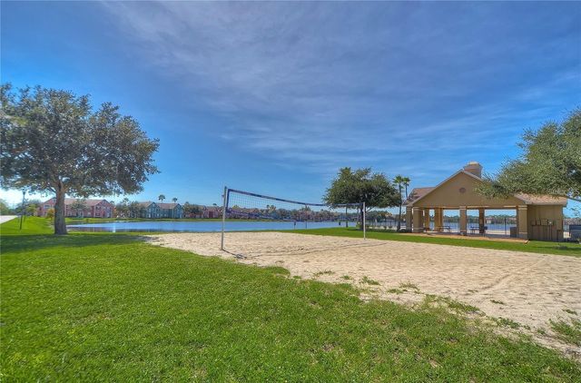 9034 LAKE CHASE ISLAND WAY 9034, Tampa, FL 33626