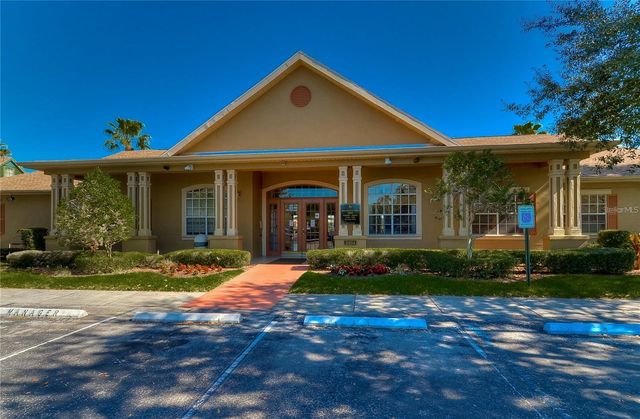 9034 LAKE CHASE ISLAND WAY 9034, Tampa, FL 33626