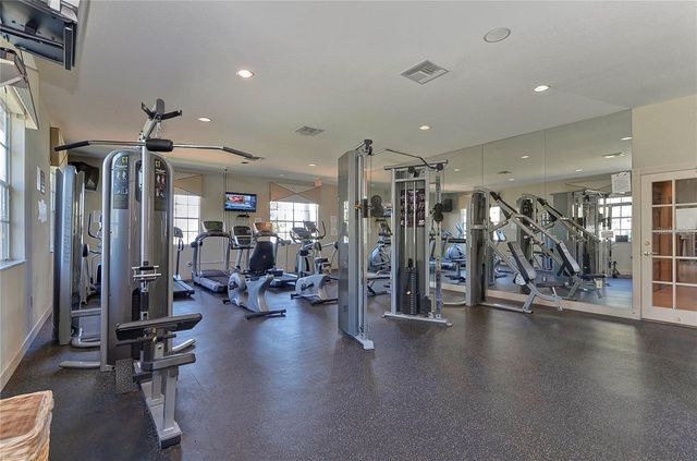 9034 LAKE CHASE ISLAND WAY 9034, Tampa, FL 33626
