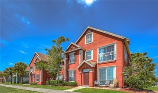 9034 LAKE CHASE ISLAND WAY 9034, Tampa, FL 33626