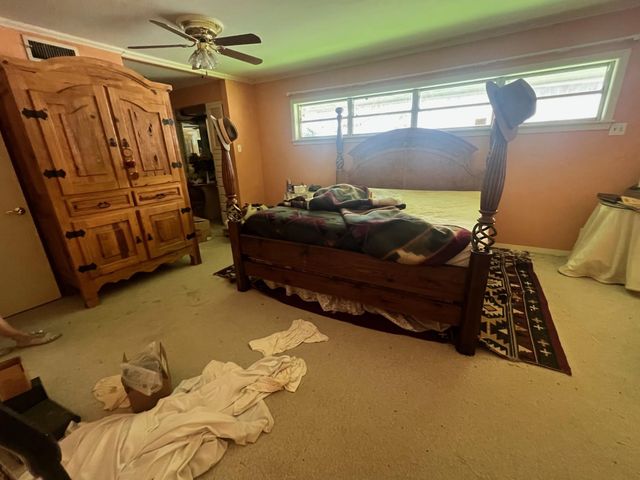 9302 Memorial Drive, Houston, TX 77024