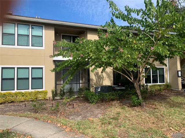4036 CROCKERS LAKE BOULEVARD 12, Sarasota, FL 34238