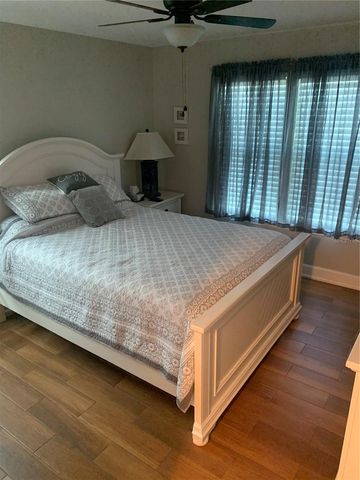 4036 CROCKERS LAKE BOULEVARD 12, Sarasota, FL 34238