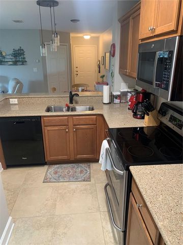 4036 CROCKERS LAKE BOULEVARD 12, Sarasota, FL 34238