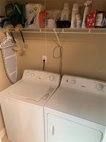 4036 CROCKERS LAKE BOULEVARD 12, Sarasota, FL 34238