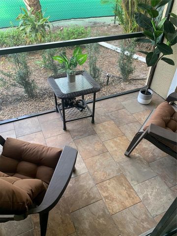 4036 CROCKERS LAKE BOULEVARD 12, Sarasota, FL 34238