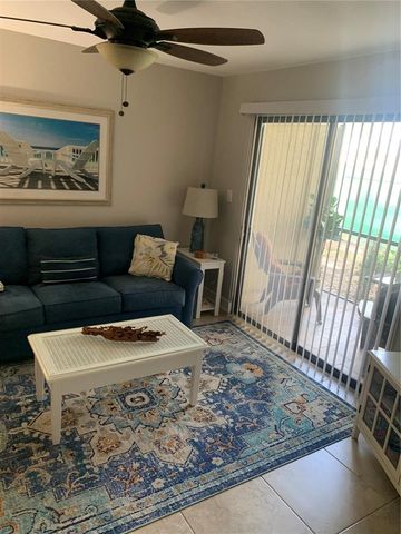 4036 CROCKERS LAKE BOULEVARD 12, Sarasota, FL 34238