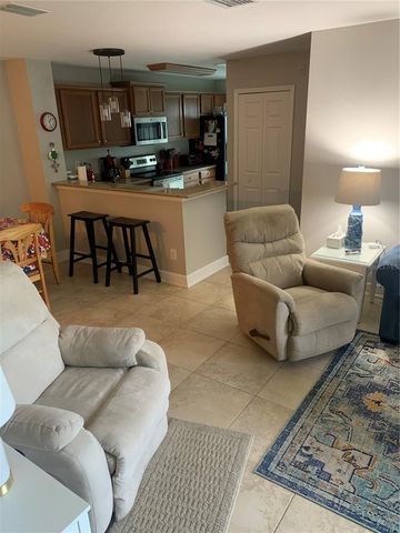 4036 CROCKERS LAKE BOULEVARD 12, Sarasota, FL 34238