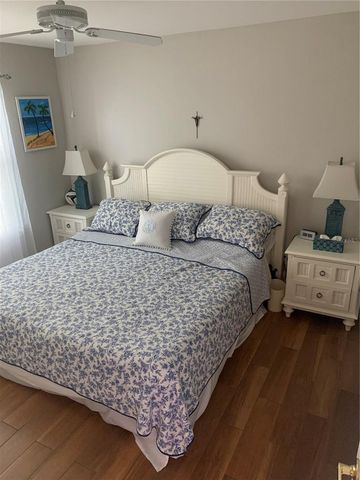 4036 CROCKERS LAKE BOULEVARD 12, Sarasota, FL 34238