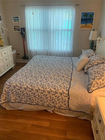 4036 CROCKERS LAKE BOULEVARD 12, Sarasota, FL 34238