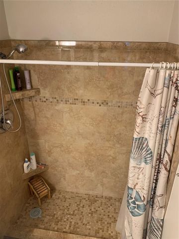 4036 CROCKERS LAKE BOULEVARD 12, Sarasota, FL 34238