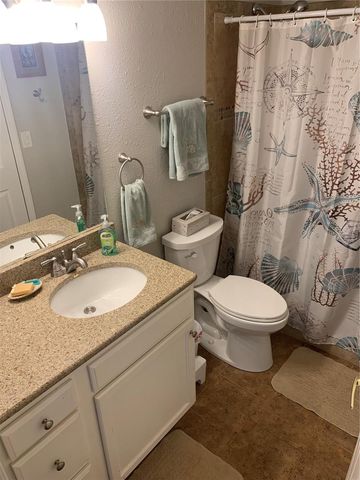 4036 CROCKERS LAKE BOULEVARD 12, Sarasota, FL 34238