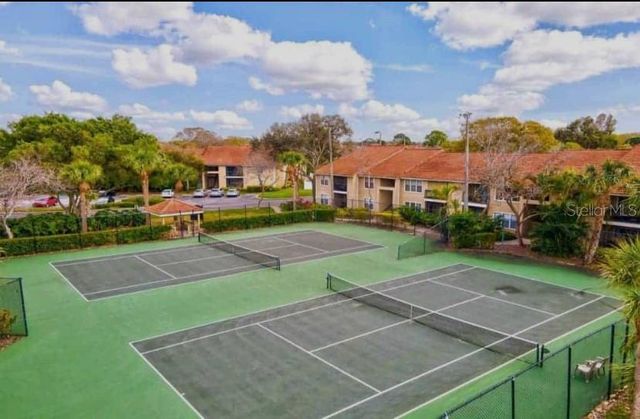 4036 CROCKERS LAKE BOULEVARD 12, Sarasota, FL 34238