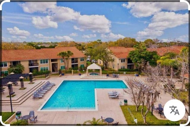 4036 CROCKERS LAKE BOULEVARD 12, Sarasota, FL 34238