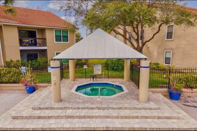 4036 CROCKERS LAKE BOULEVARD 12, Sarasota, FL 34238