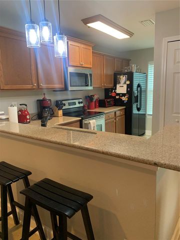 4036 CROCKERS LAKE BOULEVARD 12, Sarasota, FL 34238