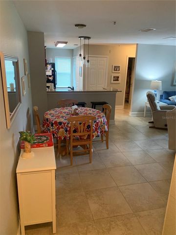 4036 CROCKERS LAKE BOULEVARD 12, Sarasota, FL 34238