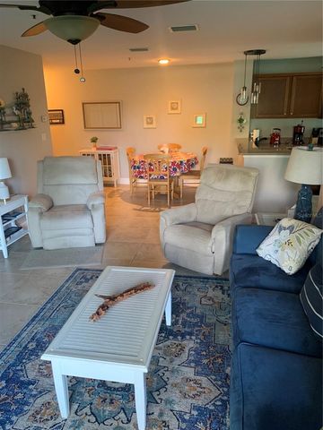 4036 CROCKERS LAKE BOULEVARD 12, Sarasota, FL 34238