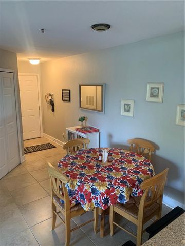 4036 CROCKERS LAKE BOULEVARD 12, Sarasota, FL 34238