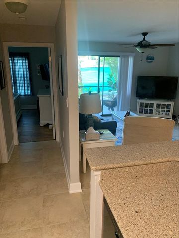 4036 CROCKERS LAKE BOULEVARD 12, Sarasota, FL 34238