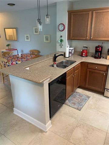 4036 CROCKERS LAKE BOULEVARD 12, Sarasota, FL 34238