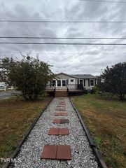 675 Pinto Road, Greeneville, TN 37745