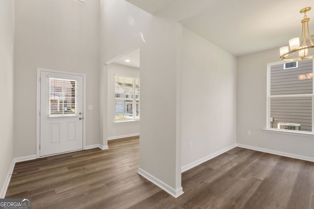 8134 Pine Ridge Road, Fairburn, GA 30213 — photo 4