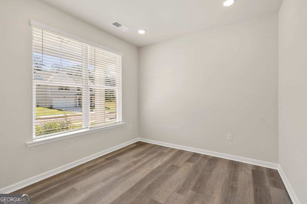 8134 Pine Ridge Road, Fairburn, GA 30213 — photo 5