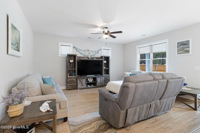 120 E Camp Kiro Road, New Bern, NC 28560