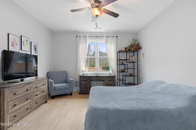 120 E Camp Kiro Road, New Bern, NC 28560