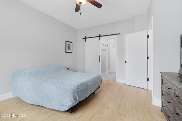 120 E Camp Kiro Road, New Bern, NC 28560