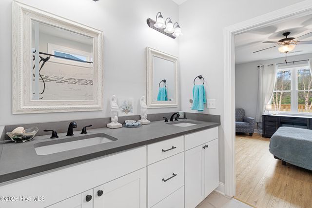 120 E Camp Kiro Road, New Bern, NC 28560