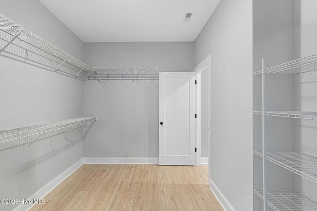 120 E Camp Kiro Road, New Bern, NC 28560