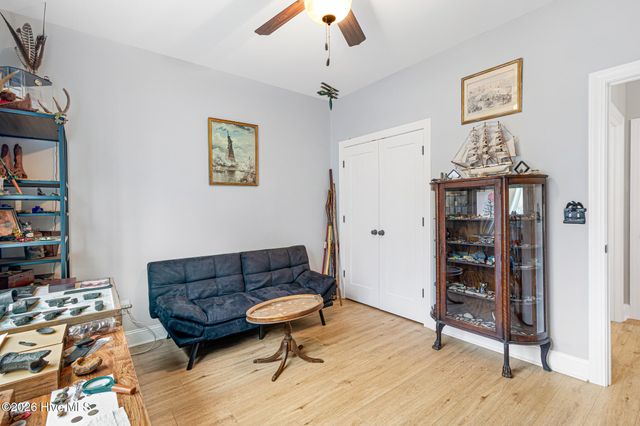 120 E Camp Kiro Road, New Bern, NC 28560