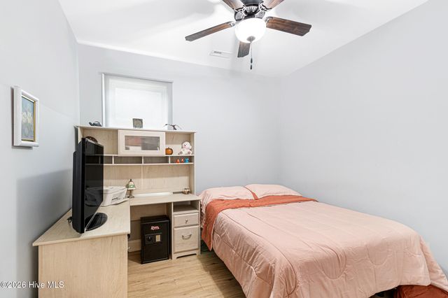 120 E Camp Kiro Road, New Bern, NC 28560