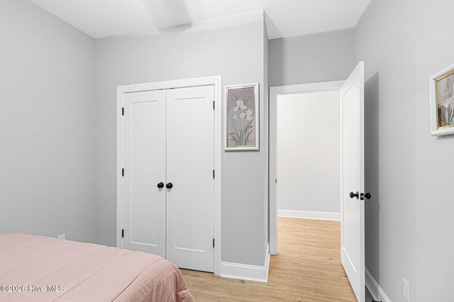 120 E Camp Kiro Road, New Bern, NC 28560