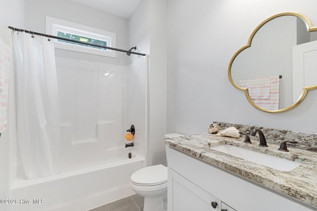 120 E Camp Kiro Road, New Bern, NC 28560